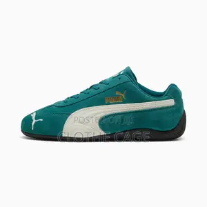 Puma Speedcat