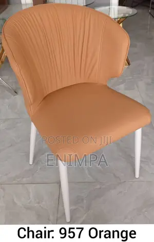 Office and Home Furniture