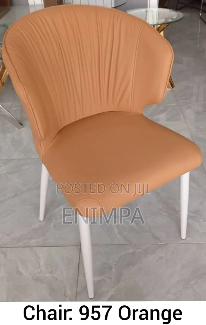 Office and Home Furniture
