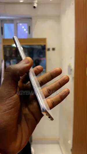 Samsung Galaxy S10 Plus 128 GB White