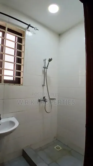 1bdrm Apartment in Koforidua, New-Juaben Municipal for rent
