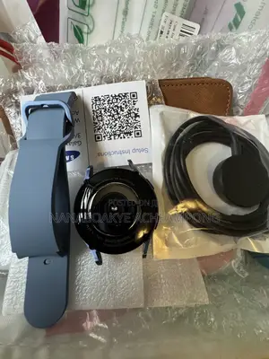 Original Samsung Watch 5