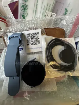 Original Samsung Watch 5