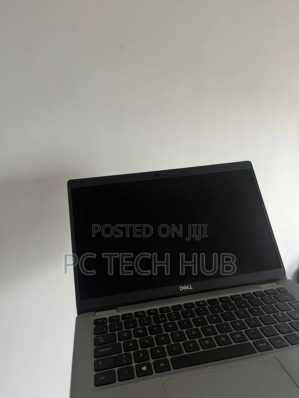 Laptop Dell Latitude 5320 16GB Intel Core i5 SSD 256GB