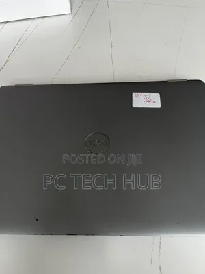 Laptop Dell Latitude 5320 16GB Intel Core i5 SSD 256GB