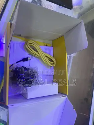 Original Universal Broadband Internet Router