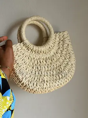 Summer Bags