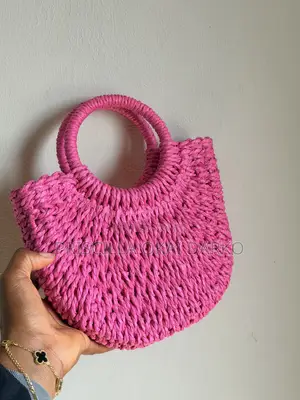 Summer Bags
