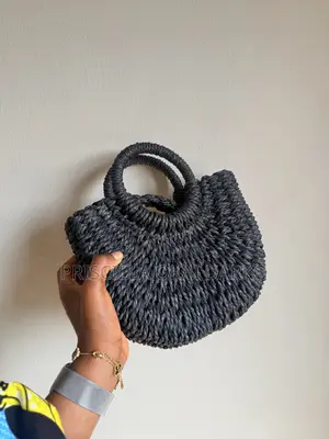 Summer Bags