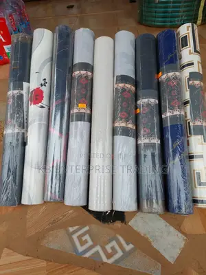 Wall Stickers L
