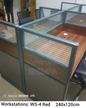 Office and Home Furniture