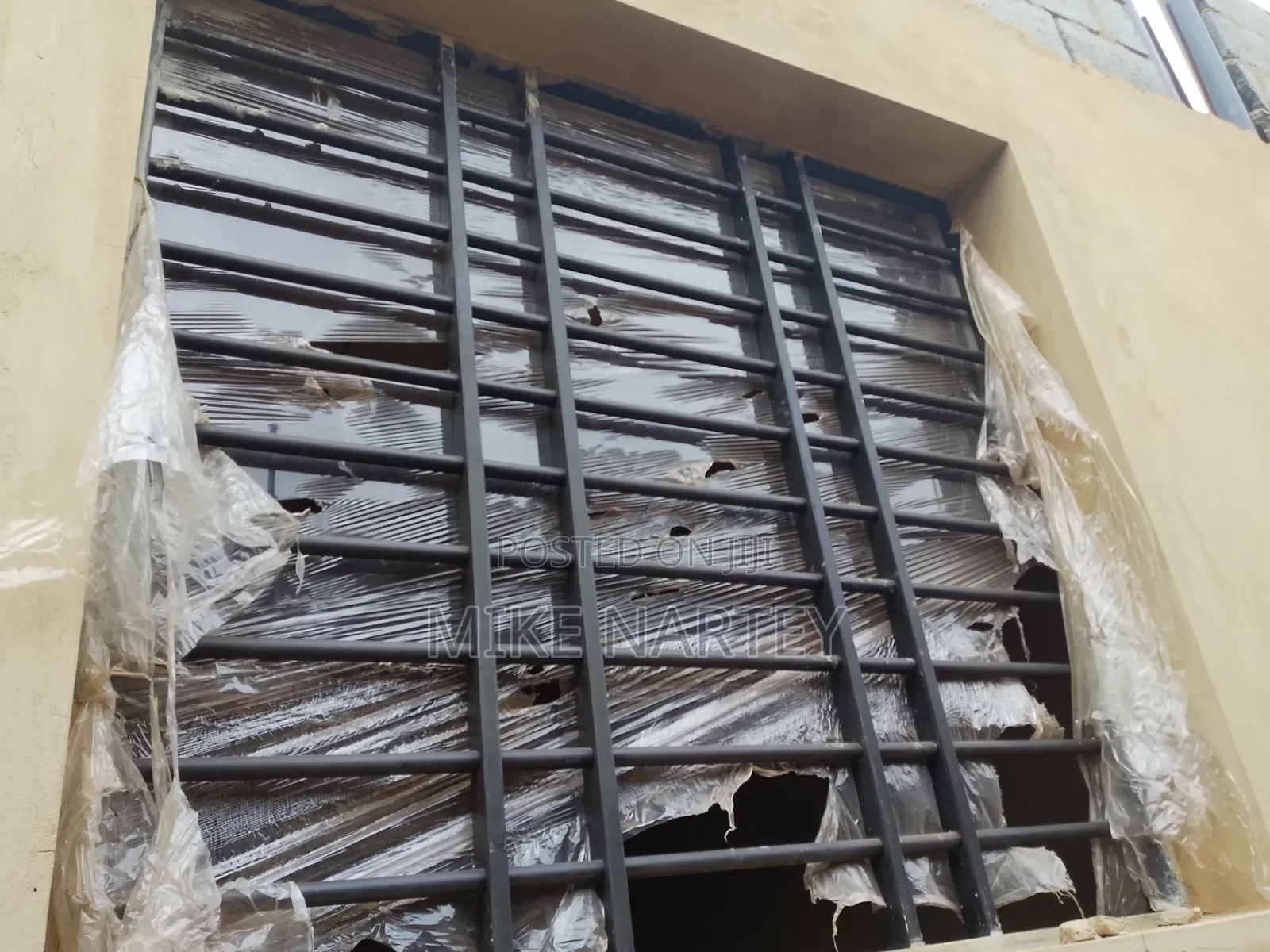 2bdrm Apartment in Amrahia for sale