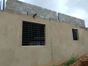2bdrm Apartment in Amrahia for sale