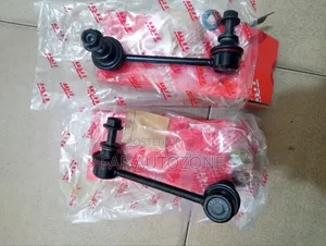 Premium Quality TRW Jeep Cherokee Sway Bar Link From the USA