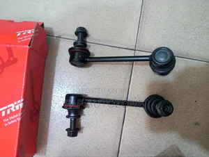 Premium Quality TRW Jeep Cherokee Sway Bar Link From the USA