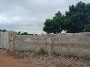 Invest in Land at Prampram