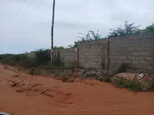 Invest in Land at Prampram