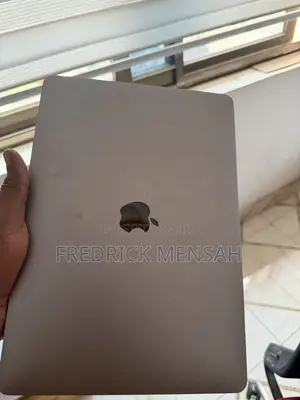 Laptop Apple MacBook Pro 2020 8GB Apple M1 Pro eMMC 256GB