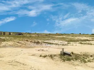 Secured Lands at Tsopoli