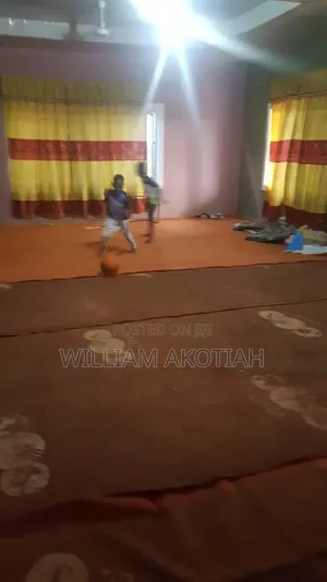 4bdrm House in Wakotiah@Gmail.Com, Sege for sale