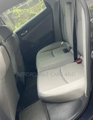 Toyota Corolla 2020 Blue