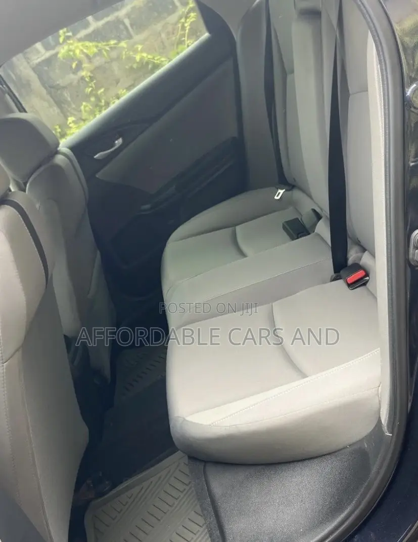 Toyota Corolla 2020 Blue