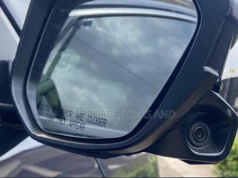 Toyota Corolla 2020 Blue