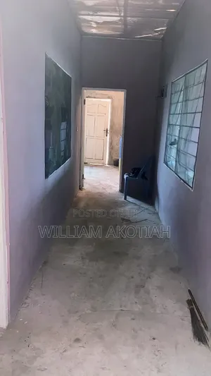 4bdrm House in Wakotiah@Gmail.Com, Sege for sale