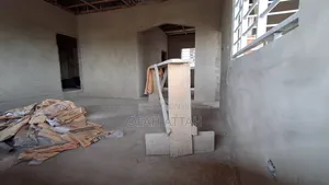 3bdrm House in Akom Kumasi for sale