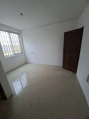 2bdrm Apartment in North Legon for rent