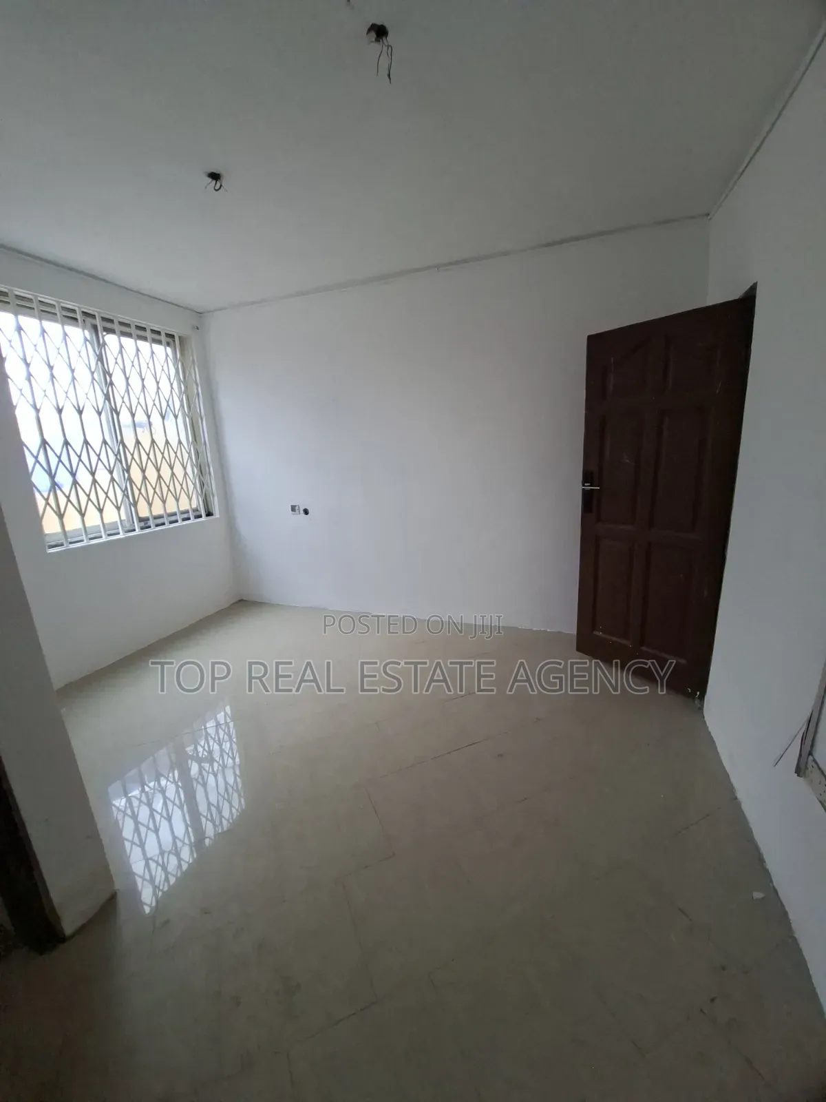 2bdrm Apartment in North Legon for rent