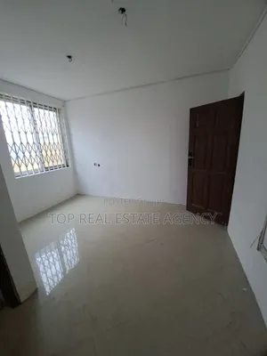 2bdrm Apartment in North Legon for rent