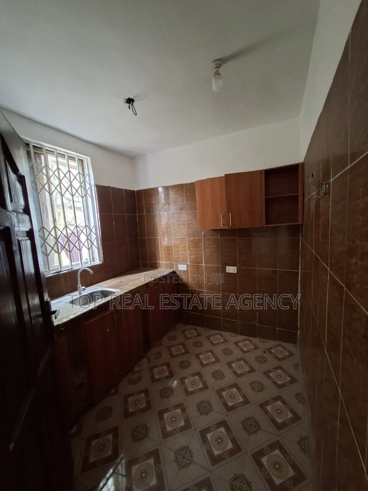 2bdrm Apartment in North Legon for rent