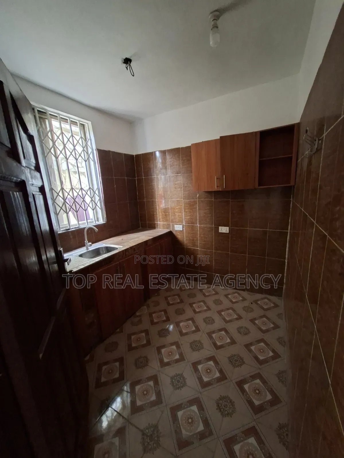 2bdrm Apartment in North Legon for rent