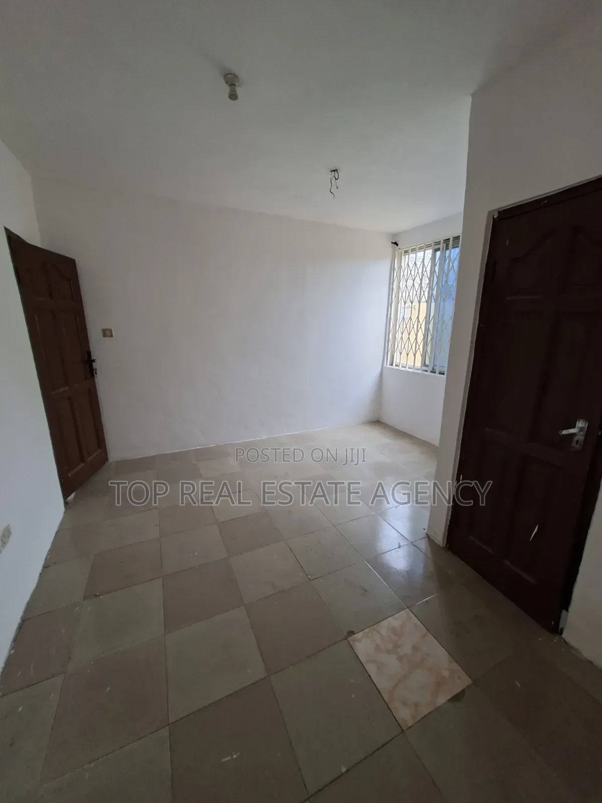 2bdrm Apartment in North Legon for rent