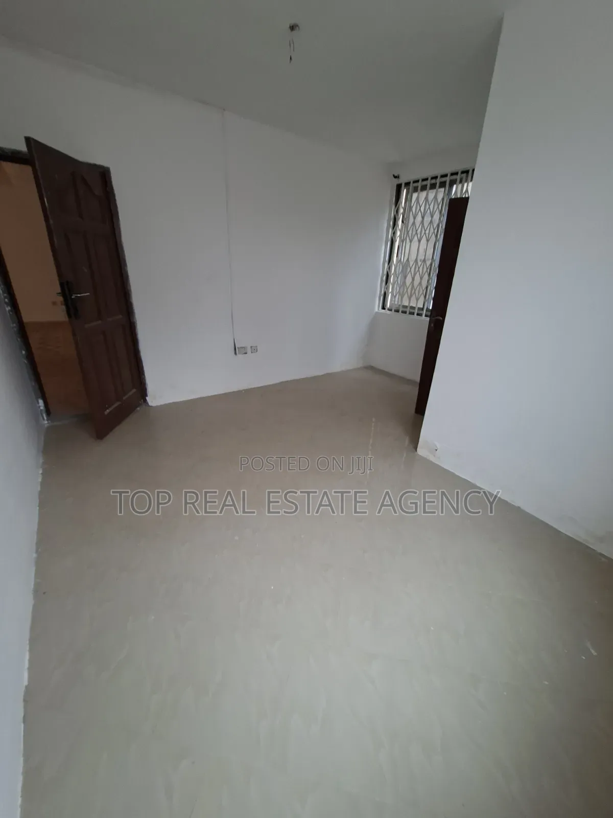 2bdrm Apartment in North Legon for rent