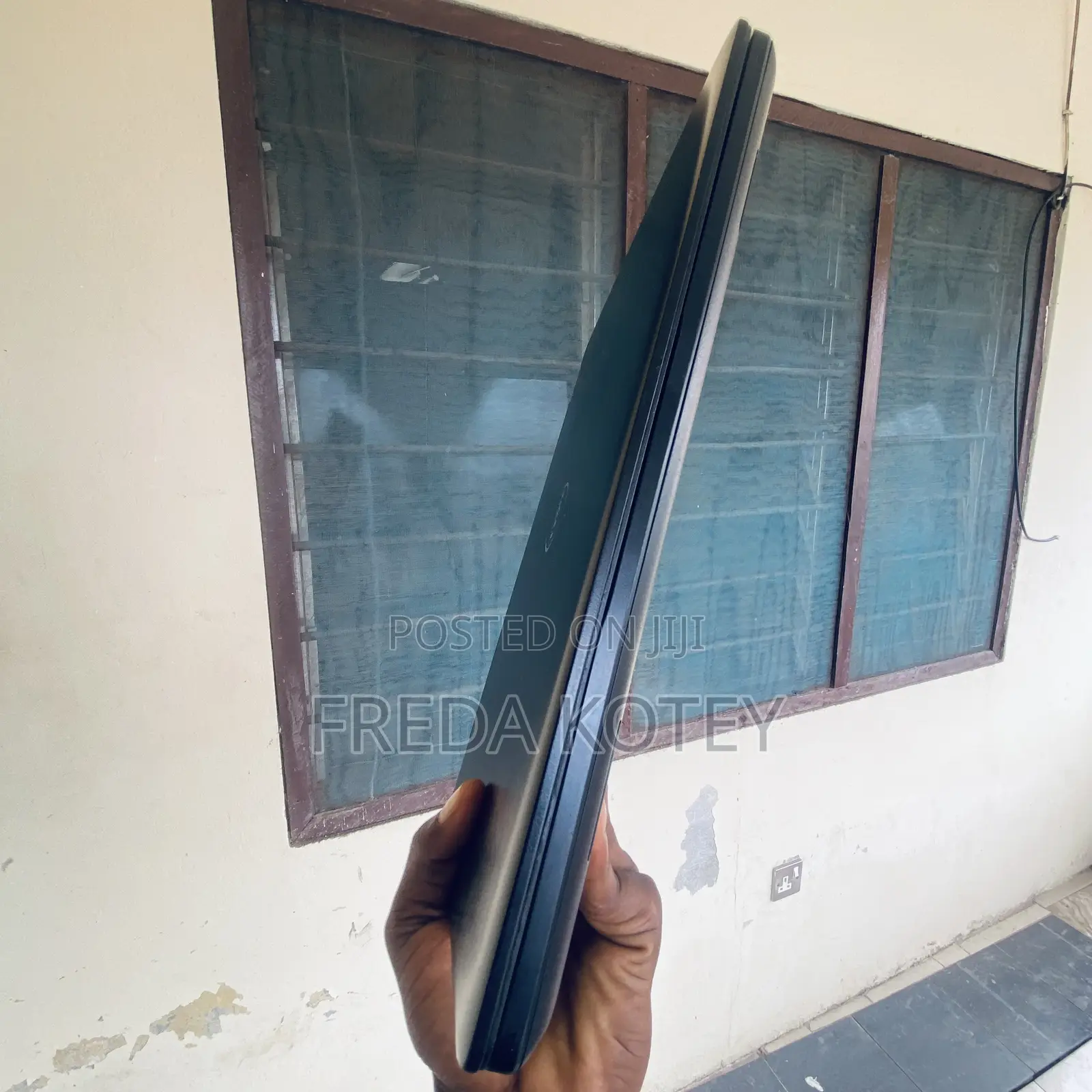 Laptop Dell Latitude 5480 8GB Intel Core i5 SSD 128GB