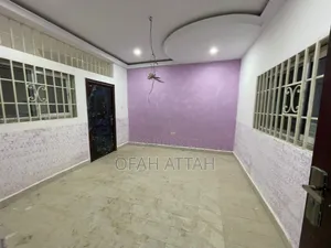 6bdrm House in Trede, Kumasi Metropolitan for sale