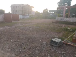 14bdrm House in Dansoman for sale