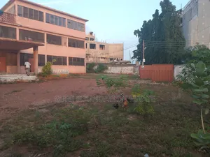 14bdrm House in Dansoman for sale