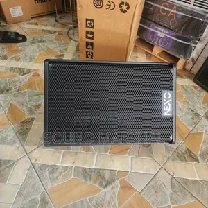 Nexo 10 Inches Stage Monitor