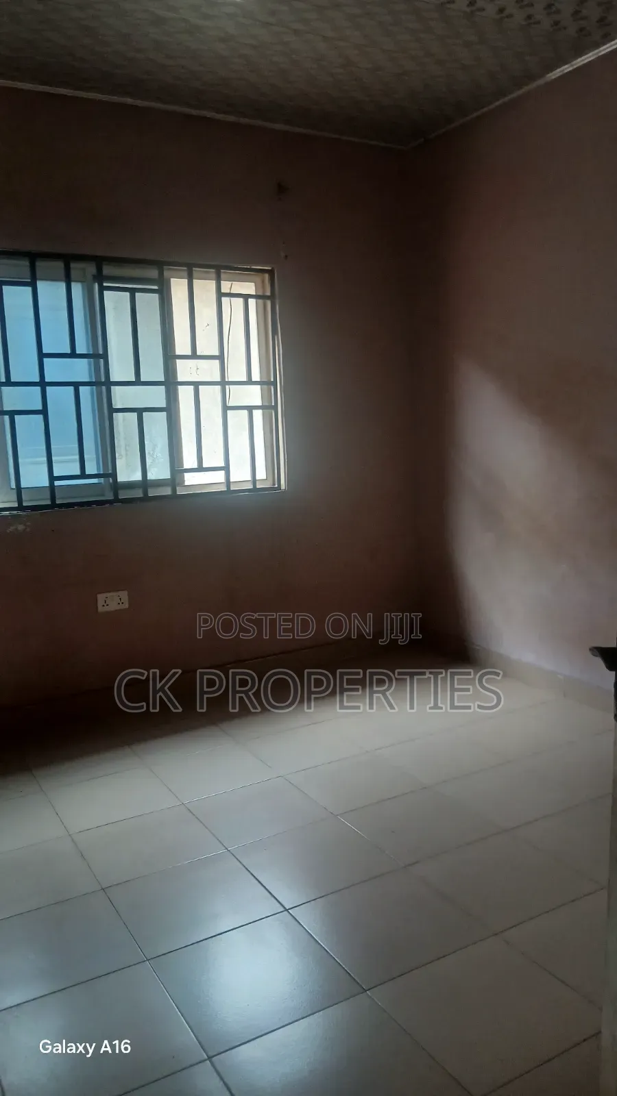 1bdrm Apartment in Pillar 2 for rent