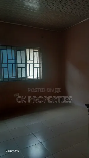 1bdrm Apartment in Pillar 2 for rent