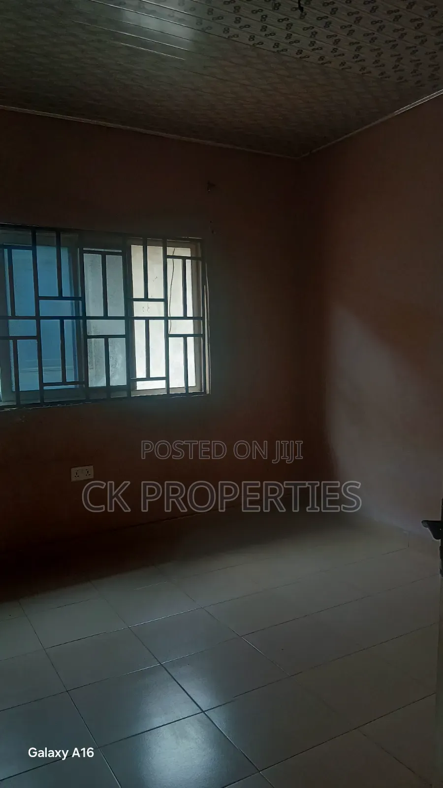 1bdrm Apartment in Pillar 2 for rent