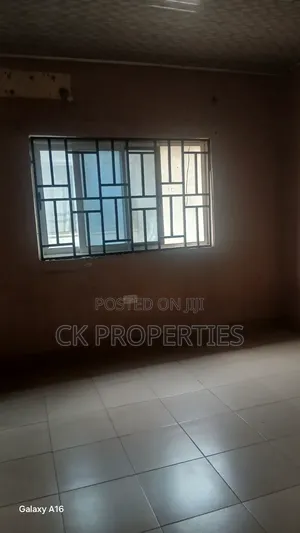 1bdrm Apartment in Pillar 2 for rent