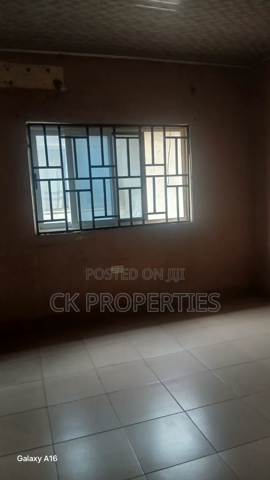 1bdrm Apartment in Pillar 2 for rent