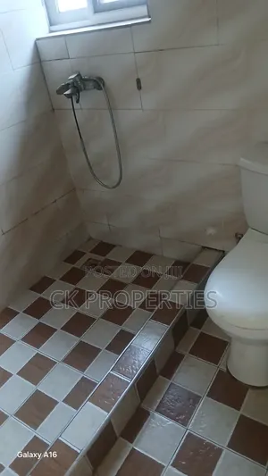 1bdrm Apartment in Pillar 2 for rent