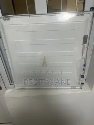 72 Watts Led Light