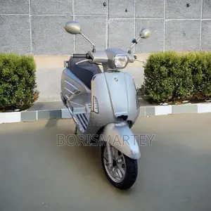 Znen Vento 2022 Gray