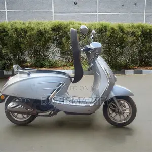 Znen Vento 2022 Gray